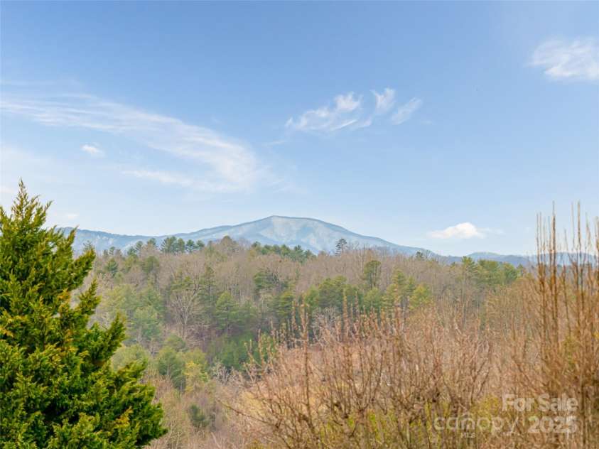 15 Vision Hill Drive, Weaverville, NC 28787.  MLS# CAR4231422, YatesRealty ID 8332. 