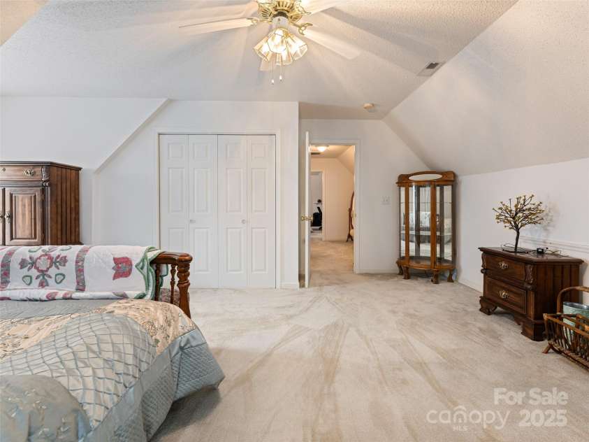 15 Vision Hill Drive, Weaverville, NC 28787.  MLS# CAR4231422, YatesRealty ID 8332. 