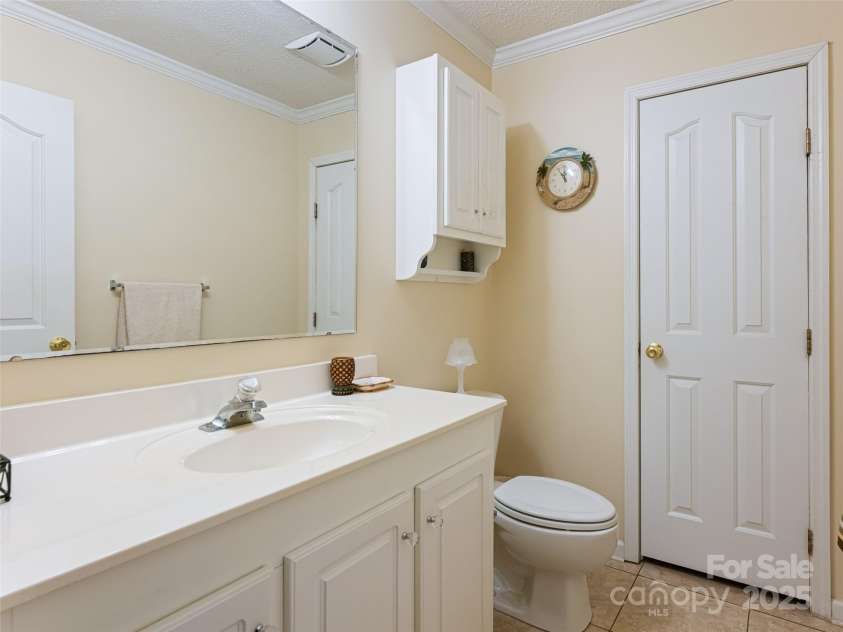 15 Vision Hill Drive, Weaverville, NC 28787.  MLS# CAR4231422, YatesRealty ID 8332. 