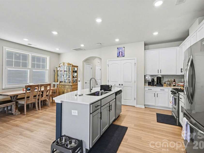 5322 Orchid Bloom Drive, Fort Mill, SC 29707.  MLS# CAR4359737, YatesRealty ID 8332. 