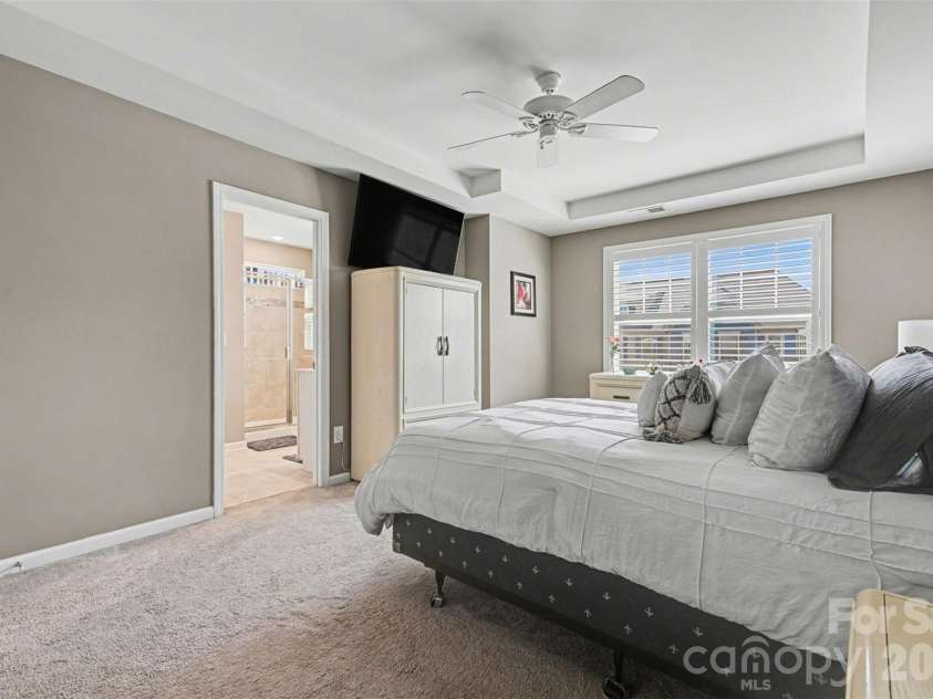 5322 Orchid Bloom Drive, Fort Mill, SC 29707.  MLS# CAR4359737, YatesRealty ID 8332. 