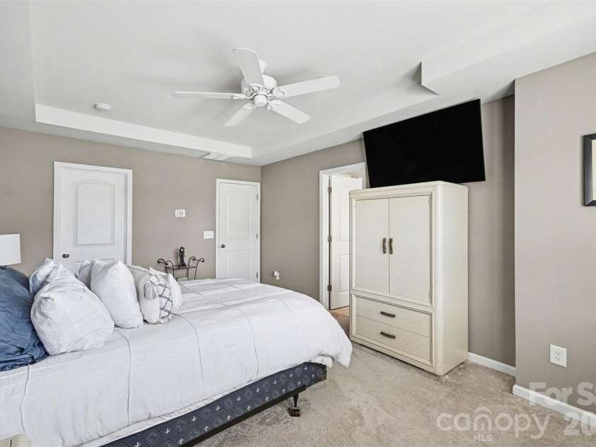 5322 Orchid Bloom Drive, Fort Mill, SC 29707.  MLS# CAR4359737, YatesRealty ID 8332. 