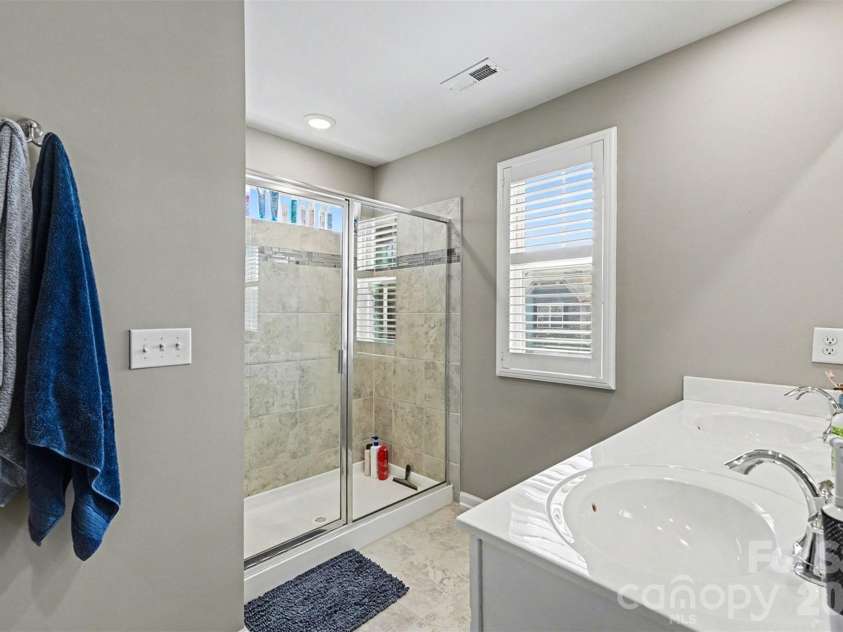 5322 Orchid Bloom Drive, Fort Mill, SC 29707.  MLS# CAR4359737, YatesRealty ID 8332. 