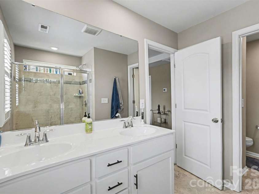 5322 Orchid Bloom Drive, Fort Mill, SC 29707.  MLS# CAR4359737, YatesRealty ID 8332. 