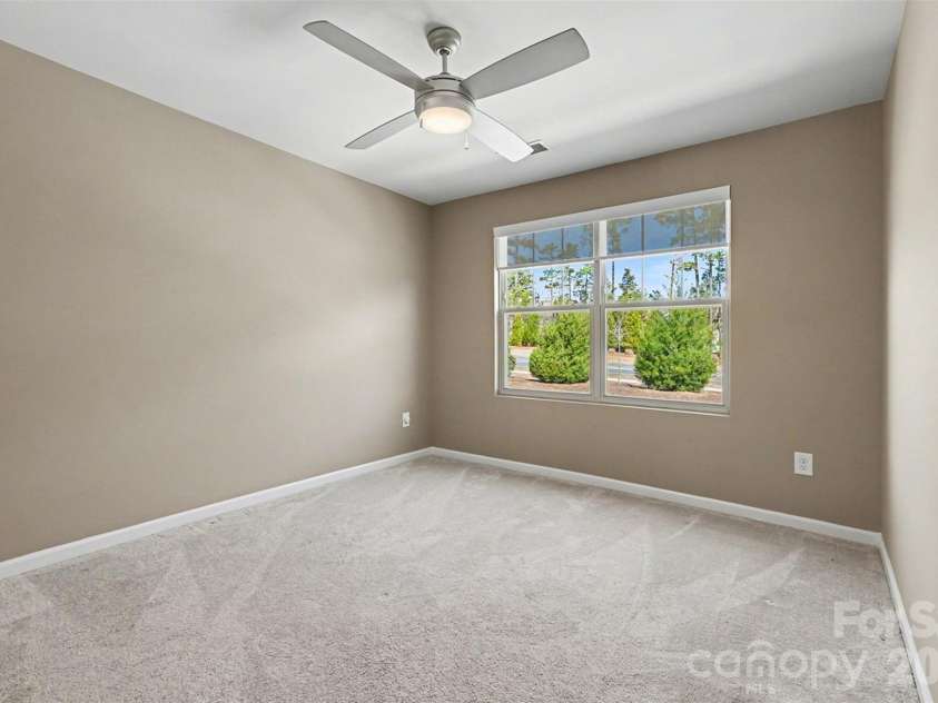 5322 Orchid Bloom Drive, Fort Mill, SC 29707.  MLS# CAR4359737, YatesRealty ID 8332. 