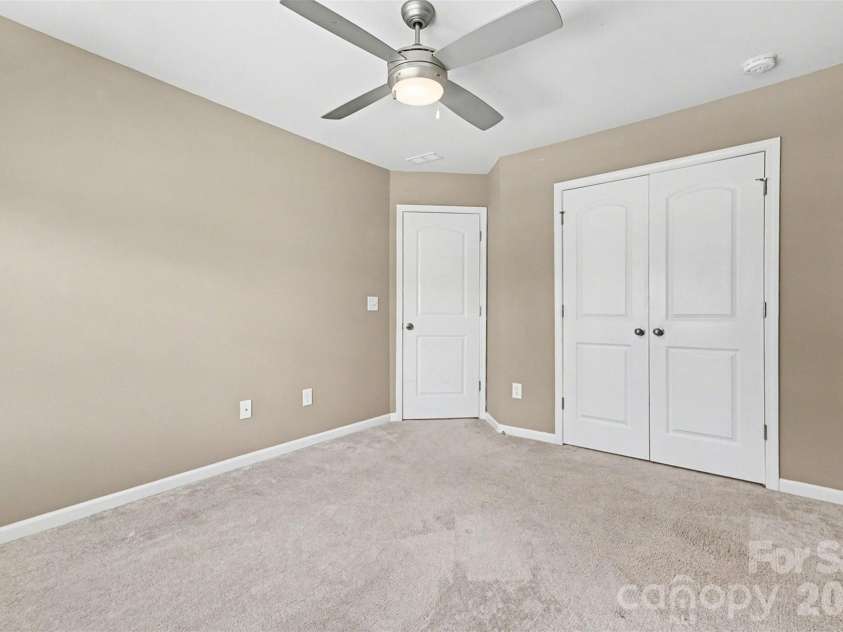 5322 Orchid Bloom Drive, Fort Mill, SC 29707.  MLS# CAR4359737, YatesRealty ID 8332. 