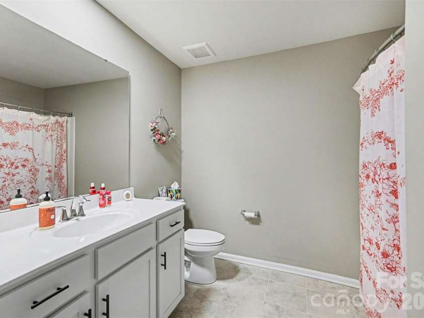 5322 Orchid Bloom Drive, Fort Mill, SC 29707.  MLS# CAR4359737, YatesRealty ID 8332. 