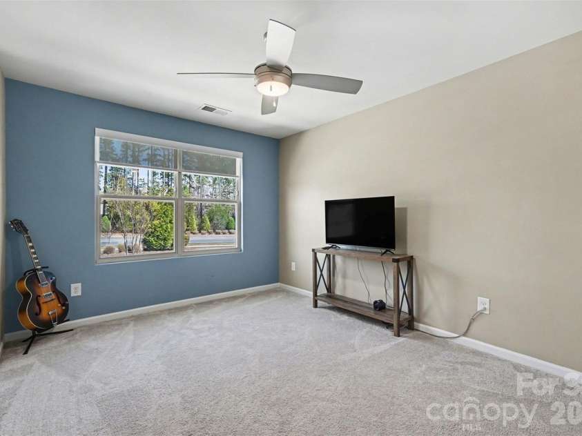 5322 Orchid Bloom Drive, Fort Mill, SC 29707.  MLS# CAR4359737, YatesRealty ID 8332. 