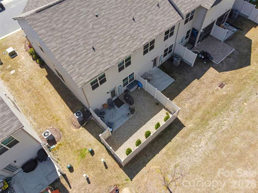 5322 Orchid Bloom Drive, Fort Mill, SC 29707.  MLS# CAR4359737, YatesRealty ID 8332. 