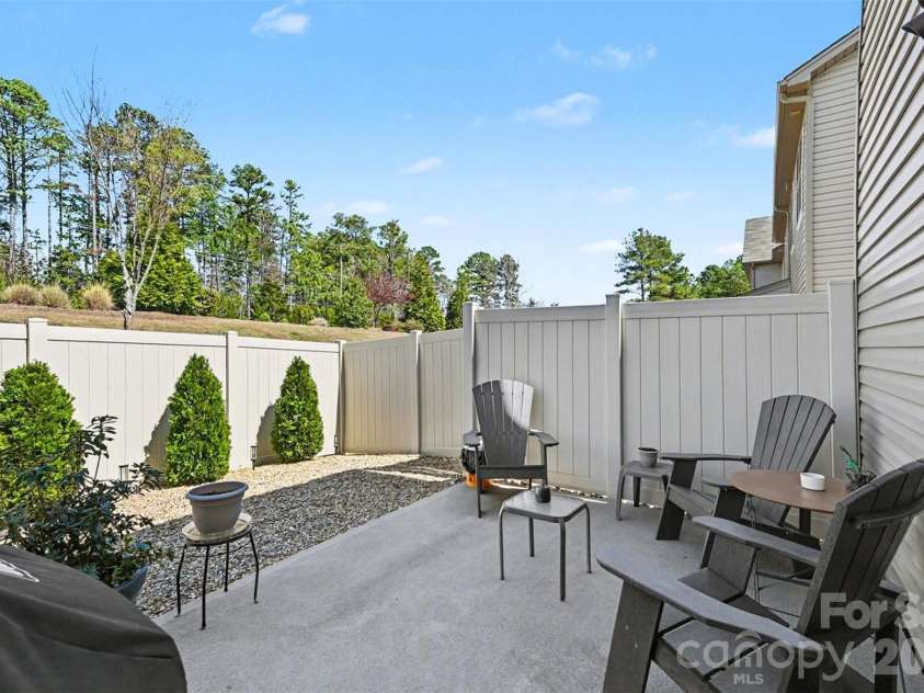 5322 Orchid Bloom Drive, Fort Mill, SC 29707.  MLS# CAR4359737, YatesRealty ID 8332. 