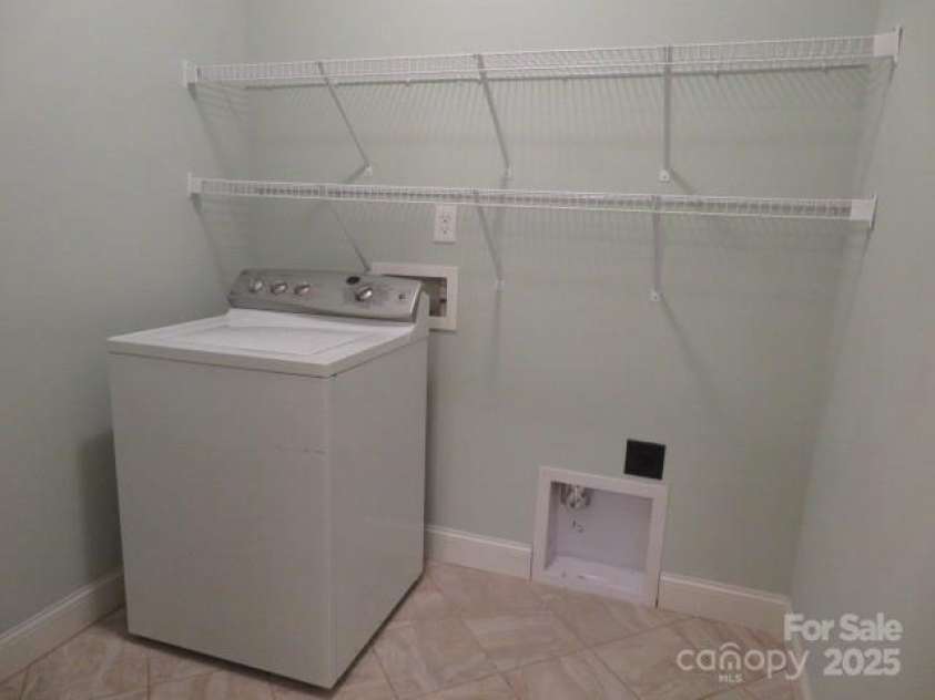 2227 Cashmere Court, Denver, NC 28037.  MLS# CAR4231699, YatesRealty ID 8333. 