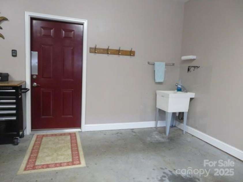 2227 Cashmere Court, Denver, NC 28037.  MLS# CAR4231699, YatesRealty ID 8333. Garage