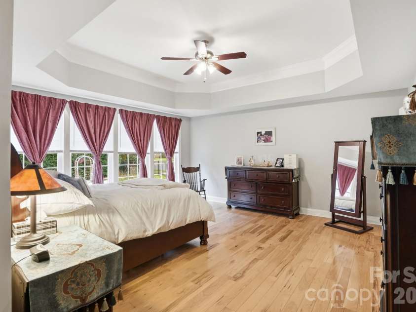 3304 Taviston Drive, Waxhaw, NC 28173.  MLS# CAR4335355, YatesRealty ID 8333. 