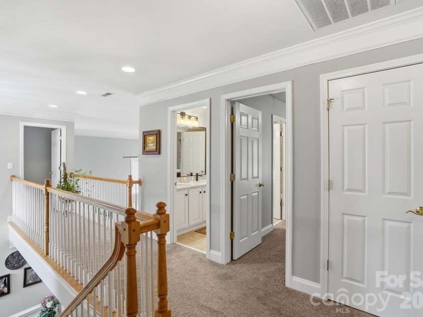 3304 Taviston Drive, Waxhaw, NC 28173.  MLS# CAR4335355, YatesRealty ID 8333. 