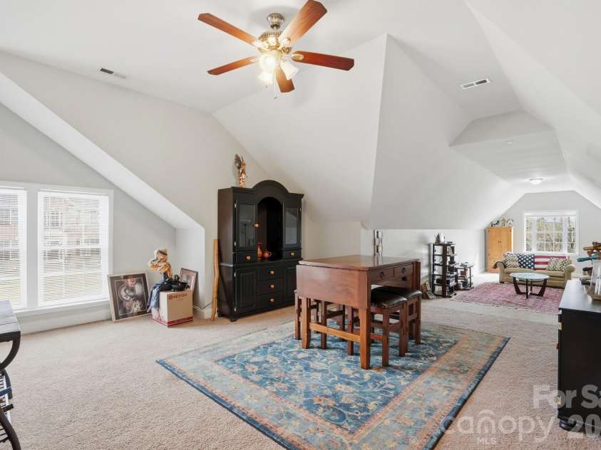 3304 Taviston Drive, Waxhaw, NC 28173.  MLS# CAR4335355, YatesRealty ID 8333. 