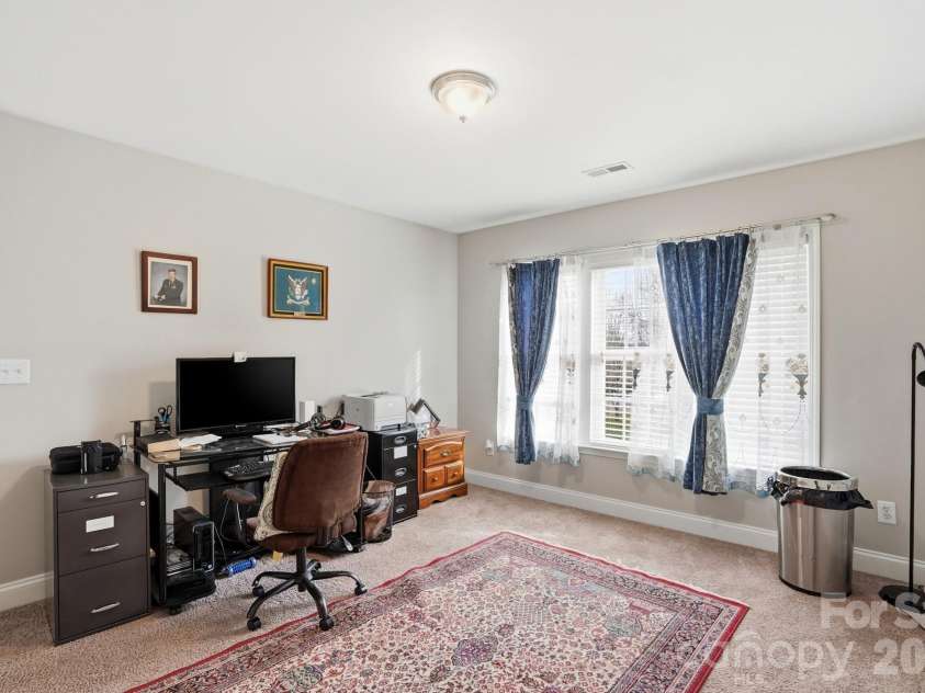 3304 Taviston Drive, Waxhaw, NC 28173.  MLS# CAR4335355, YatesRealty ID 8333. 