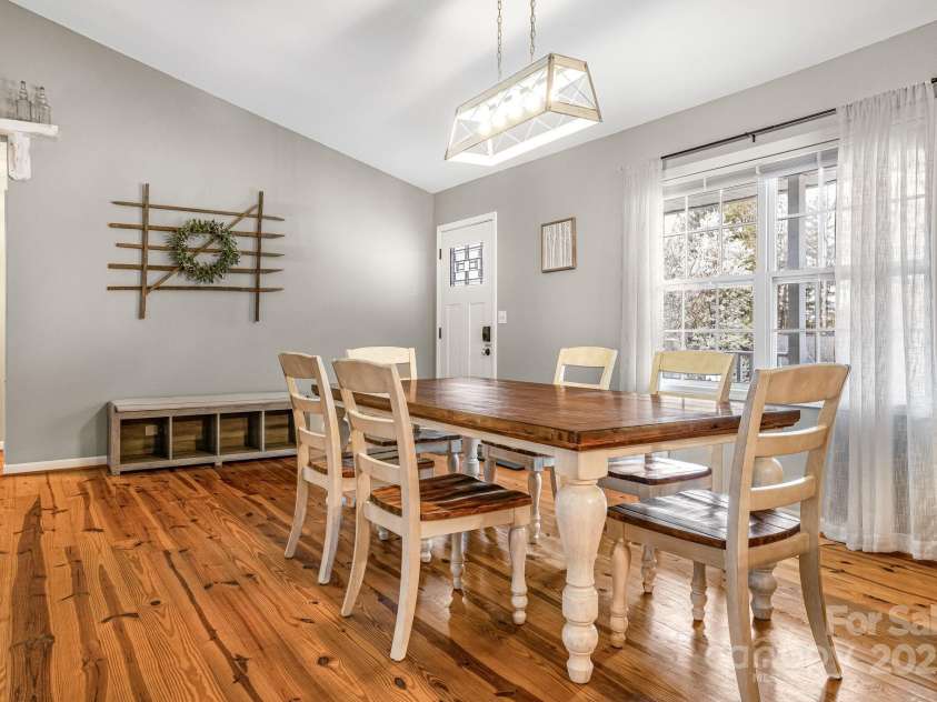 194 Acorn Lane, Pisgah Forest, NC 28768.  MLS# CAR4235838, YatesRealty ID 8336. 