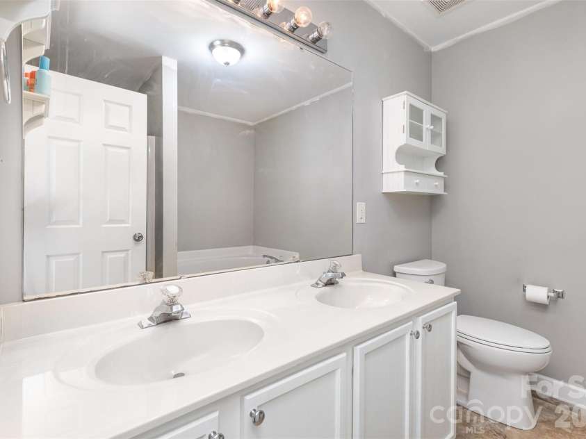 2111 Genesis Drive, Monroe, NC 28110.  MLS# CAR4316494, YatesRealty ID 8338. 