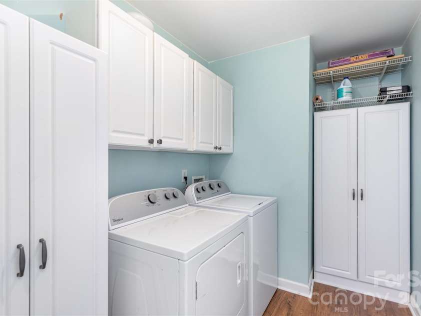 2111 Genesis Drive, Monroe, NC 28110.  MLS# CAR4316494, YatesRealty ID 8338. 