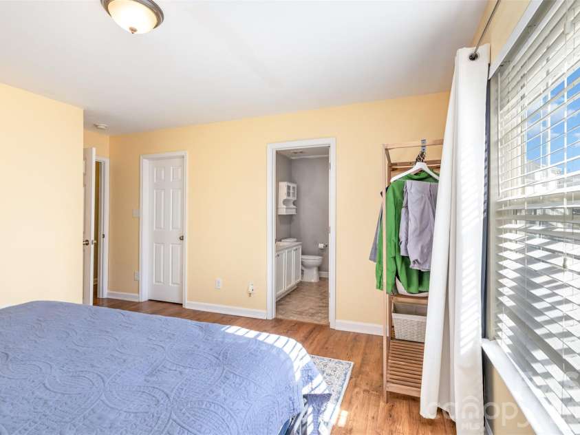 2111 Genesis Drive, Monroe, NC 28110.  MLS# CAR4316494, YatesRealty ID 8338. 