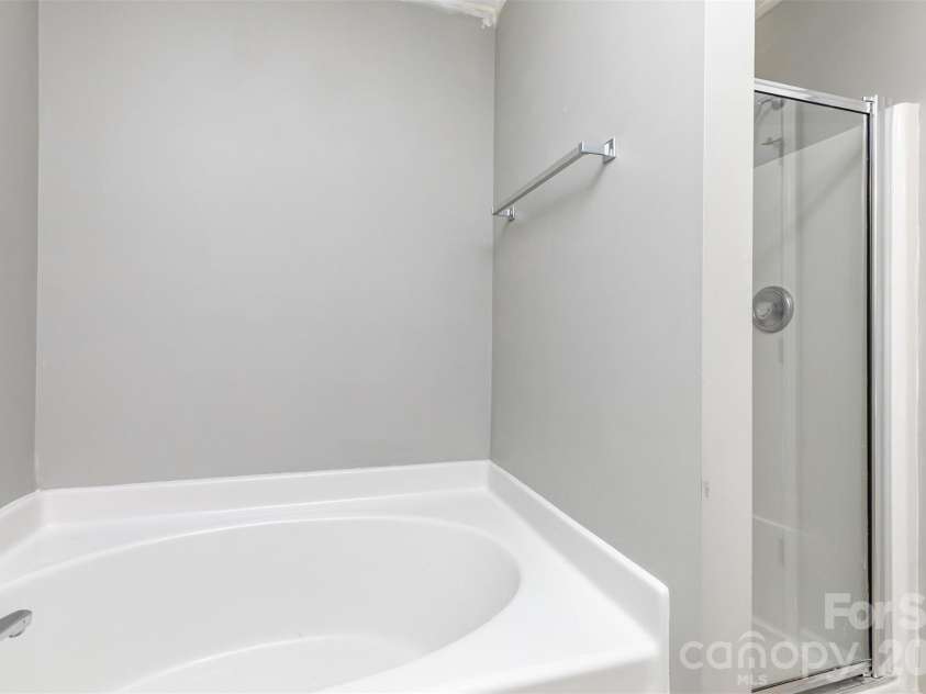 2111 Genesis Drive, Monroe, NC 28110.  MLS# CAR4316494, YatesRealty ID 8338. 