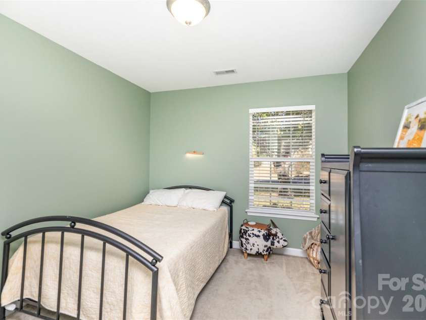 2111 Genesis Drive, Monroe, NC 28110.  MLS# CAR4316494, YatesRealty ID 8338. 