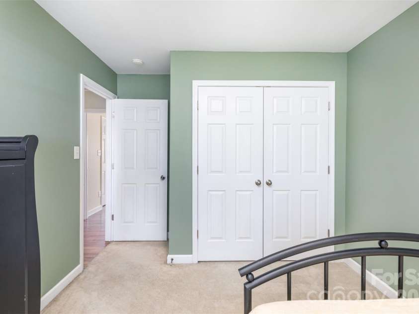 2111 Genesis Drive, Monroe, NC 28110.  MLS# CAR4316494, YatesRealty ID 8338. 