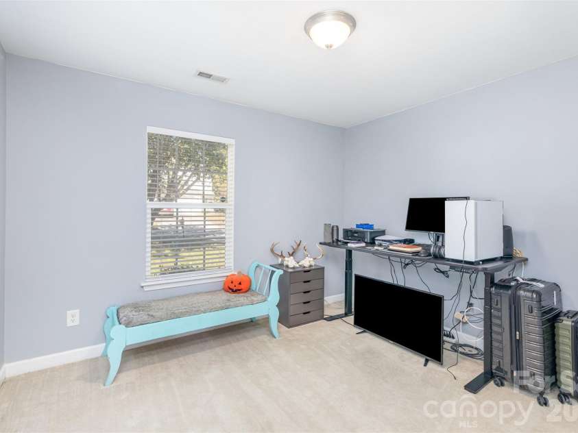 2111 Genesis Drive, Monroe, NC 28110.  MLS# CAR4316494, YatesRealty ID 8338. 