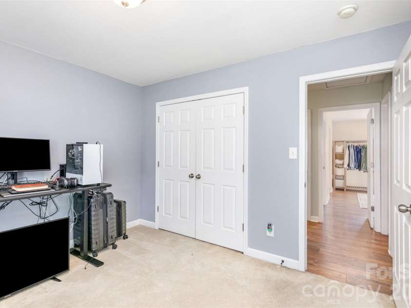 2111 Genesis Drive, Monroe, NC 28110.  MLS# CAR4316494, YatesRealty ID 8338. 