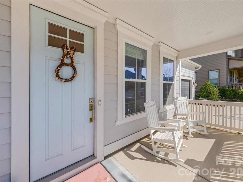 1175 Therns Ferry Drive, Fort Mill, SC 29708.  MLS# CAR4362265, YatesRealty ID 8339. 