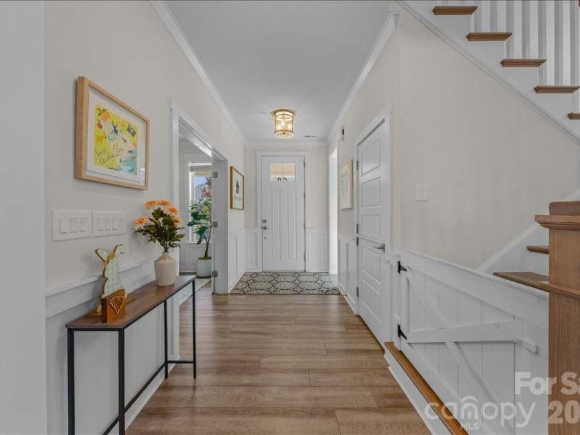 1175 Therns Ferry Drive, Fort Mill, SC 29708.  MLS# CAR4362265, YatesRealty ID 8339. 