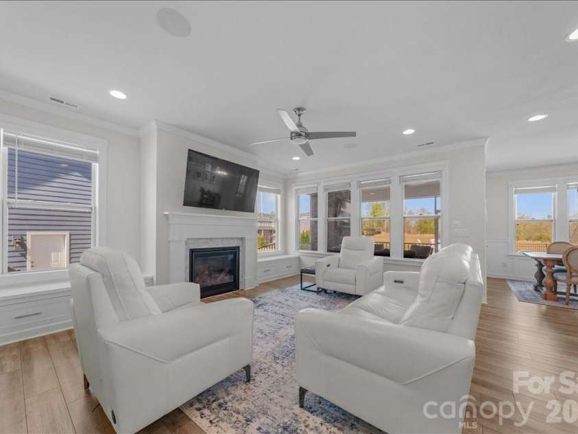 1175 Therns Ferry Drive, Fort Mill, SC 29708.  MLS# CAR4362265, YatesRealty ID 8339. 
