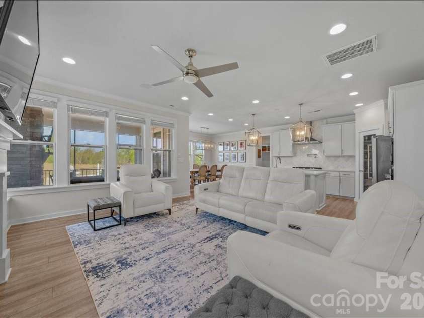 1175 Therns Ferry Drive, Fort Mill, SC 29708.  MLS# CAR4362265, YatesRealty ID 8339. 