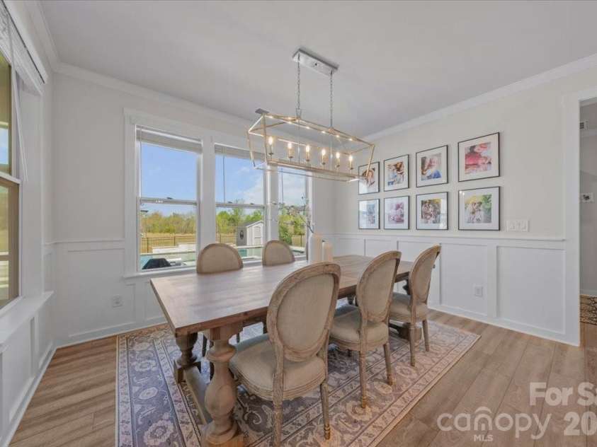 1175 Therns Ferry Drive, Fort Mill, SC 29708.  MLS# CAR4362265, YatesRealty ID 8339. 
