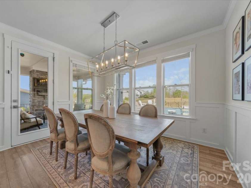 1175 Therns Ferry Drive, Fort Mill, SC 29708.  MLS# CAR4362265, YatesRealty ID 8339. 