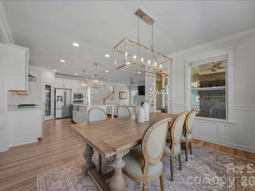 1175 Therns Ferry Drive, Fort Mill, SC 29708.  MLS# CAR4362265, YatesRealty ID 8339. 
