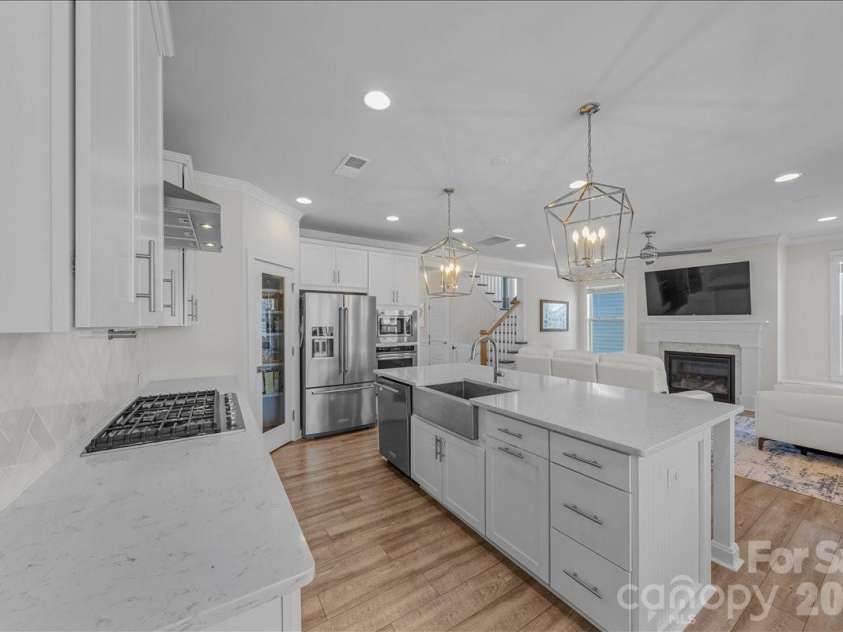 1175 Therns Ferry Drive, Fort Mill, SC 29708.  MLS# CAR4362265, YatesRealty ID 8339. 