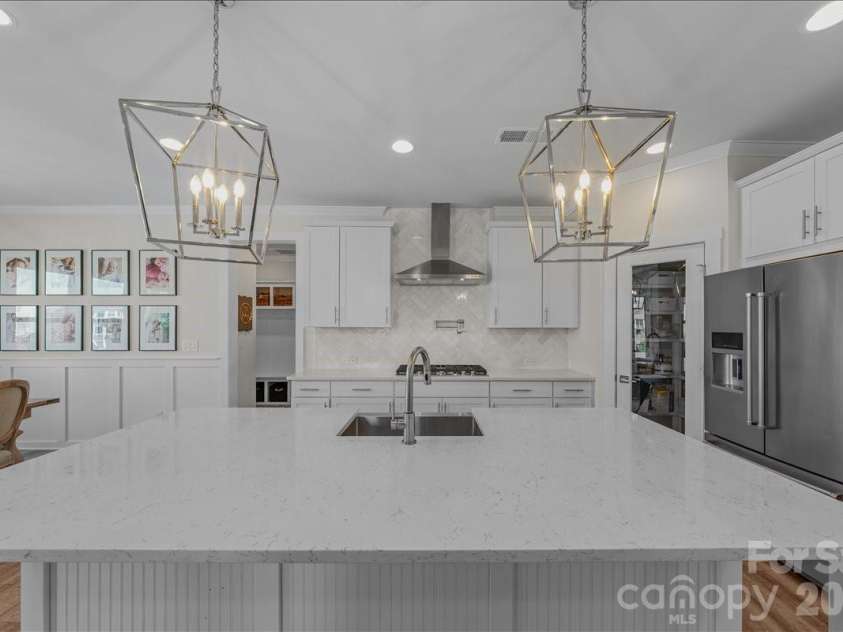 1175 Therns Ferry Drive, Fort Mill, SC 29708.  MLS# CAR4362265, YatesRealty ID 8339. 