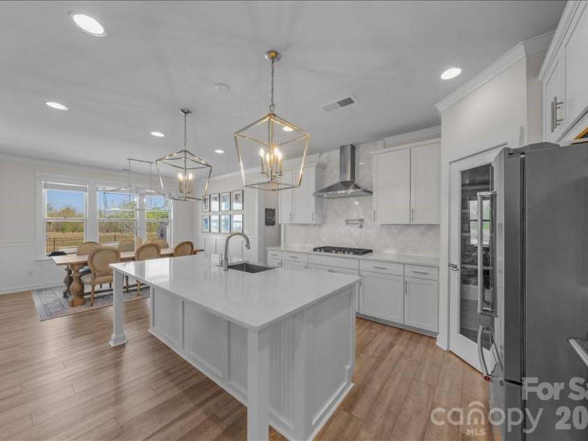 1175 Therns Ferry Drive, Fort Mill, SC 29708.  MLS# CAR4362265, YatesRealty ID 8339. 