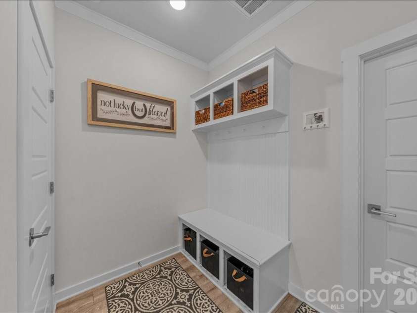 1175 Therns Ferry Drive, Fort Mill, SC 29708.  MLS# CAR4362265, YatesRealty ID 8339. 