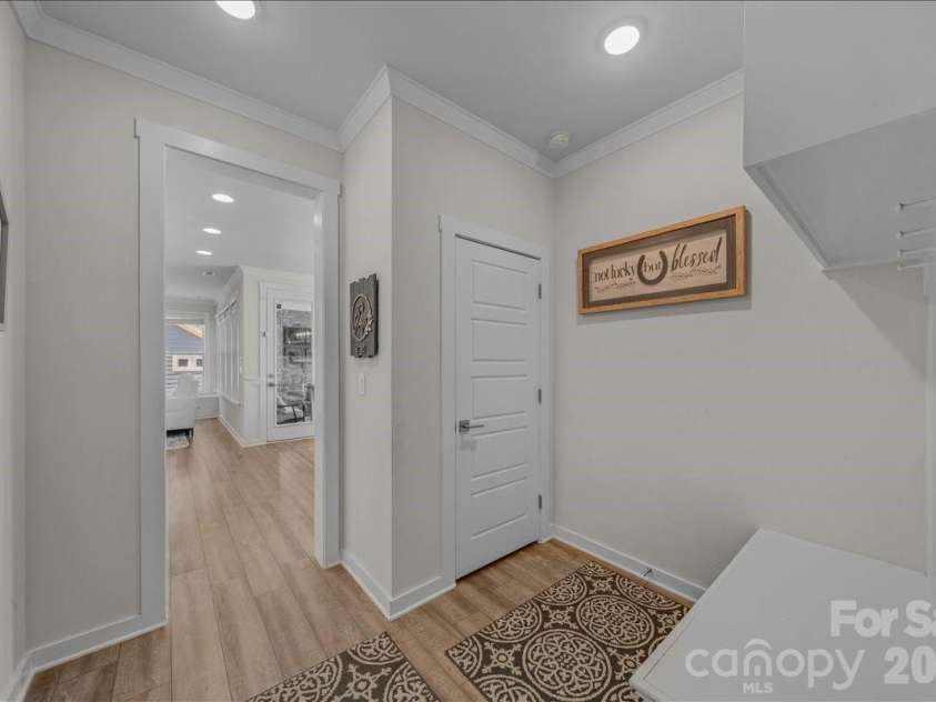 1175 Therns Ferry Drive, Fort Mill, SC 29708.  MLS# CAR4362265, YatesRealty ID 8339. 
