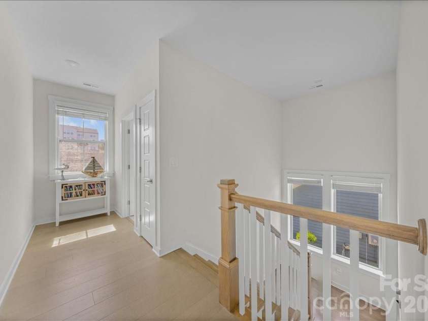 1175 Therns Ferry Drive, Fort Mill, SC 29708.  MLS# CAR4362265, YatesRealty ID 8339. 