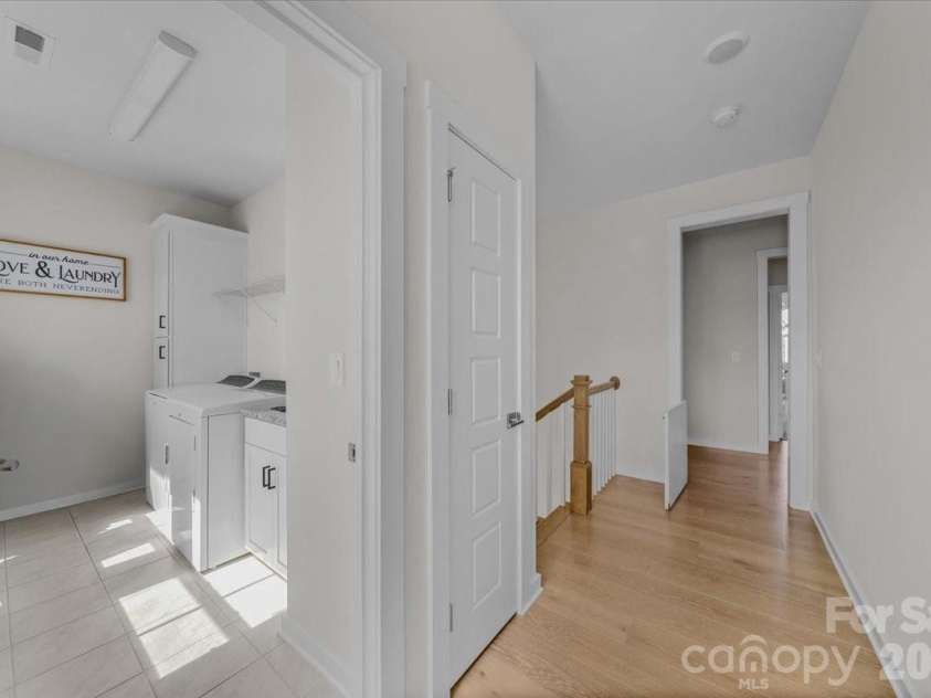 1175 Therns Ferry Drive, Fort Mill, SC 29708.  MLS# CAR4362265, YatesRealty ID 8339. 