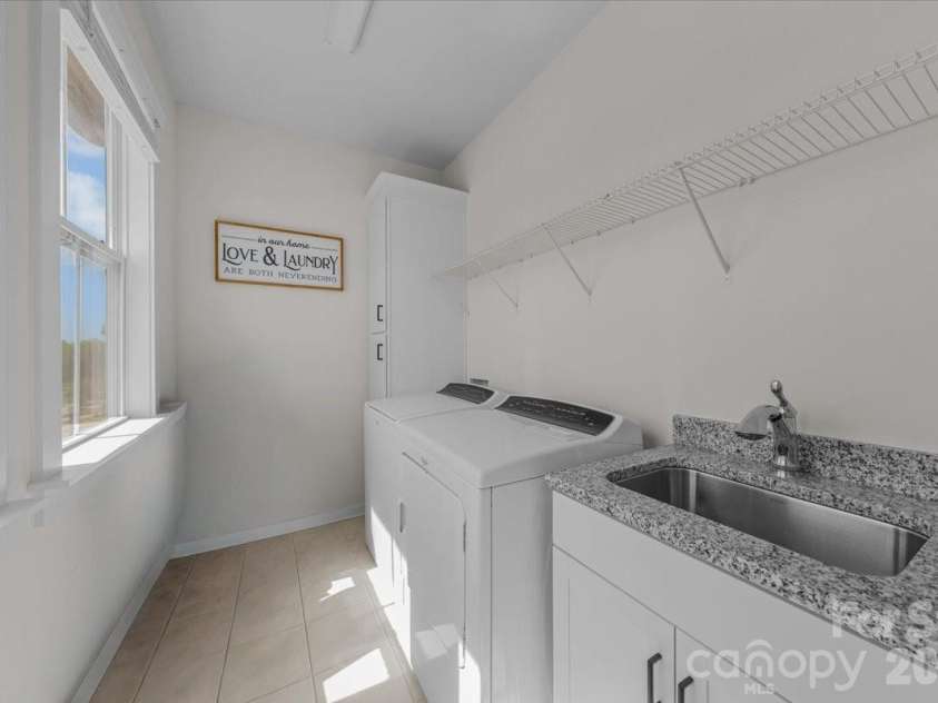 1175 Therns Ferry Drive, Fort Mill, SC 29708.  MLS# CAR4362265, YatesRealty ID 8339. 