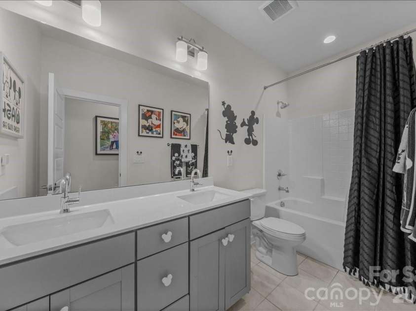 1175 Therns Ferry Drive, Fort Mill, SC 29708.  MLS# CAR4362265, YatesRealty ID 8339. 