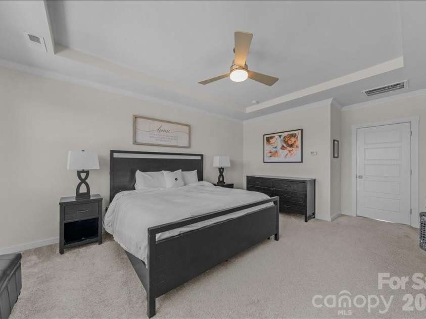 1175 Therns Ferry Drive, Fort Mill, SC 29708.  MLS# CAR4362265, YatesRealty ID 8339. 