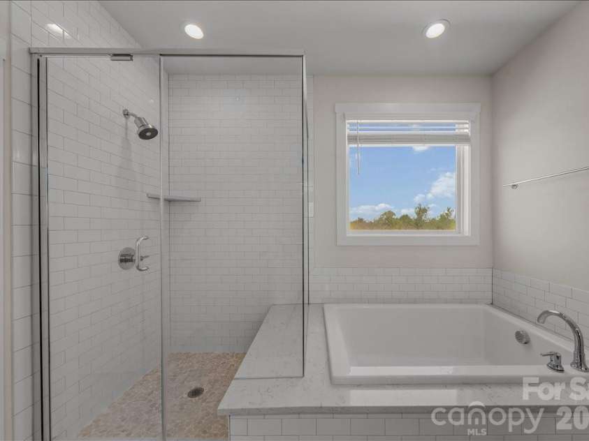 1175 Therns Ferry Drive, Fort Mill, SC 29708.  MLS# CAR4362265, YatesRealty ID 8339. 