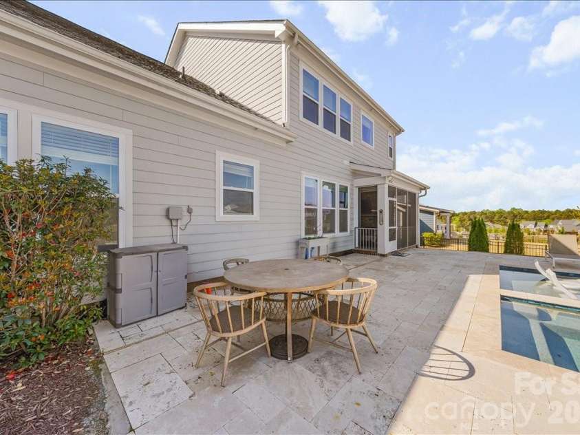 1175 Therns Ferry Drive, Fort Mill, SC 29708.  MLS# CAR4362265, YatesRealty ID 8339. 