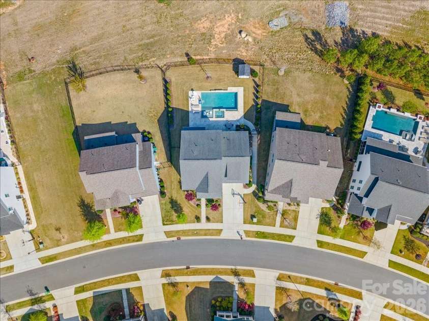 1175 Therns Ferry Drive, Fort Mill, SC 29708.  MLS# CAR4362265, YatesRealty ID 8339. 