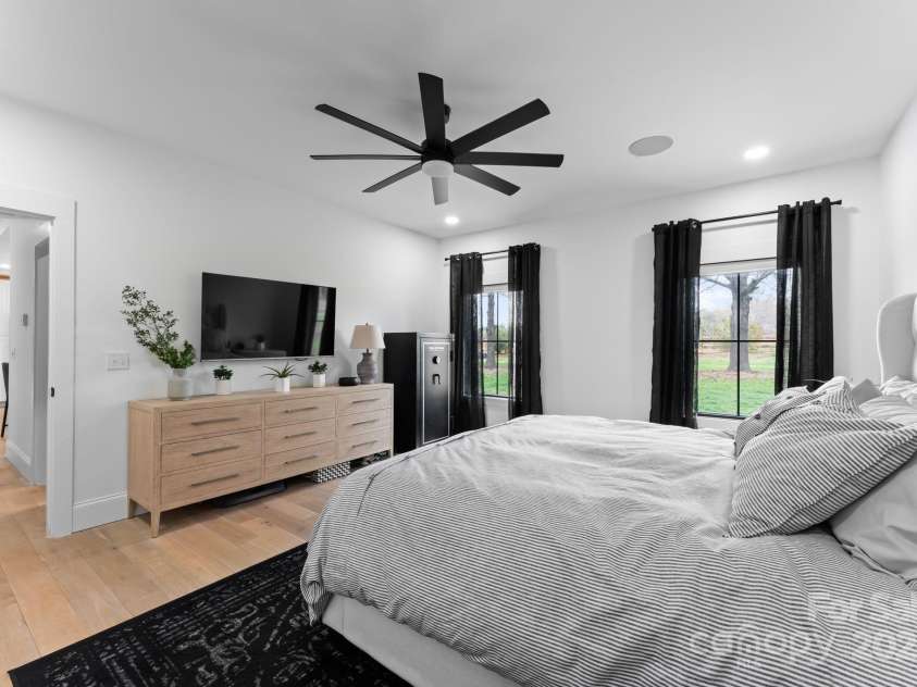 1575 Shinnville Road, Cleveland, NC 27013.  MLS# CAR4226114, YatesRealty ID 834. 